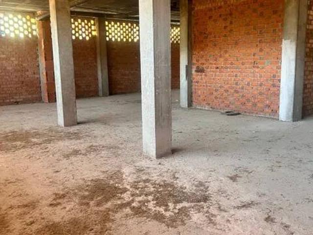 Inmueble en Venta en Ciudad Real