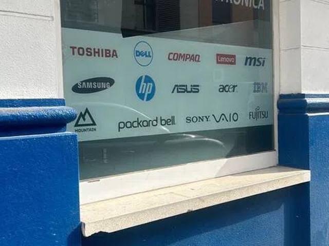 Inmueble en Venta en Ciudad Real