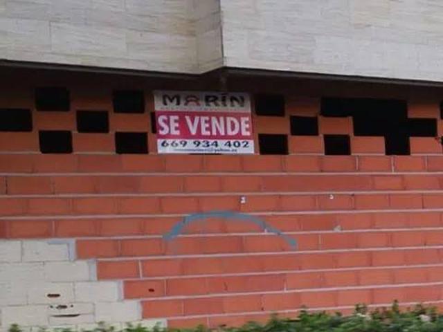 Inmueble en Venta en Ciudad Real