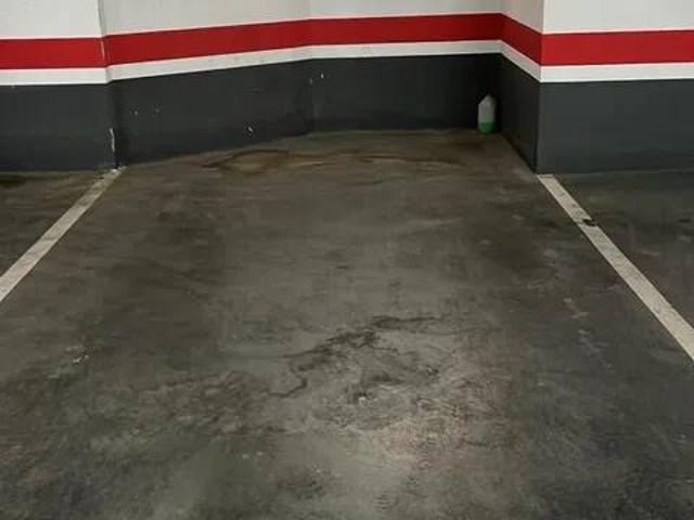 Inmueble en Venta en Ciudad Real