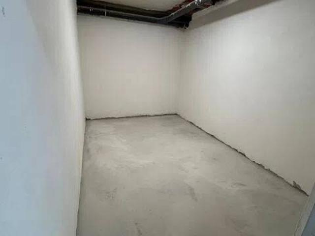 Inmueble en Venta en Ciudad Real
