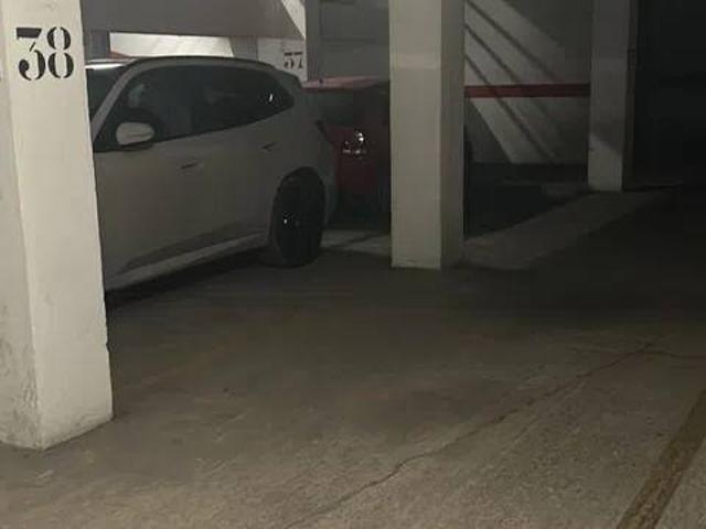 Inmueble en Venta en Ciudad Real
