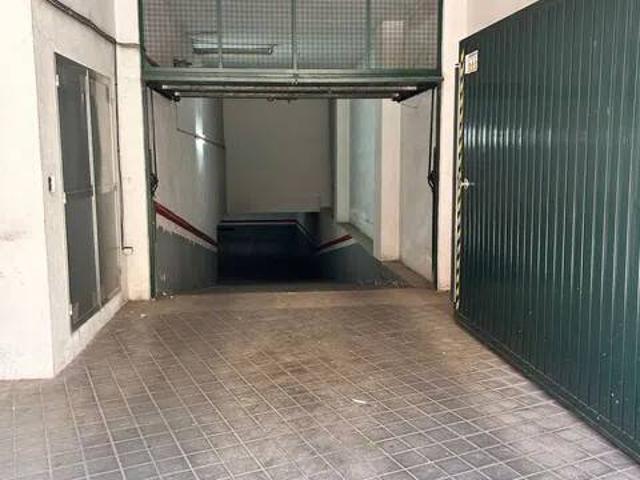Inmueble en Venta en Ciudad Real