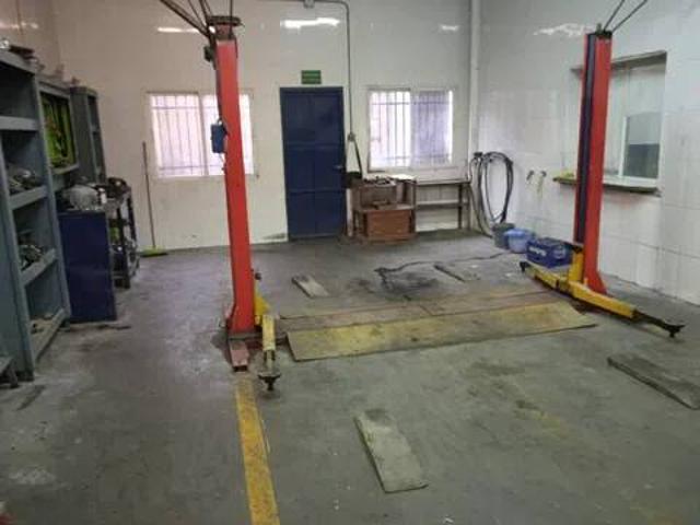 Inmueble en Venta en Ciudad Real