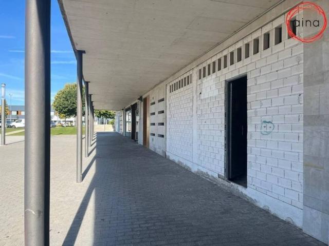 Inmueble en Venta en Cizur