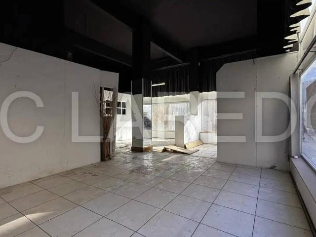 Inmueble en Venta en Comillas