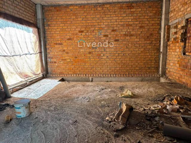 Inmueble en Venta en Conil de la Frontera