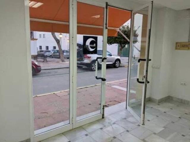 Inmueble en Venta en Conil de la Frontera