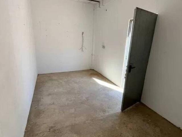 Inmueble en Venta en Conil de la Frontera
