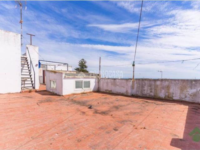 Inmueble en Venta en Conil de la Frontera