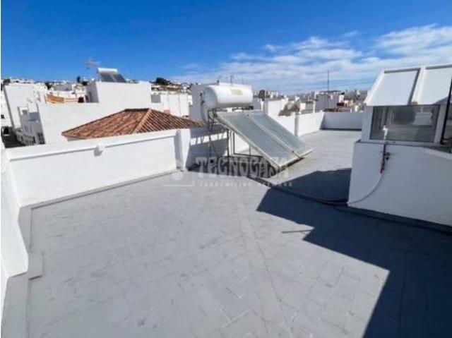 Inmueble en Venta en Conil de la Frontera