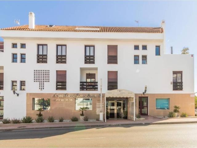 Inmueble en Venta en Conil de la Frontera