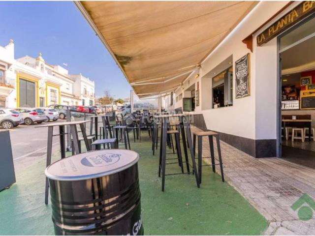 Inmueble en Venta en Conil de la Frontera