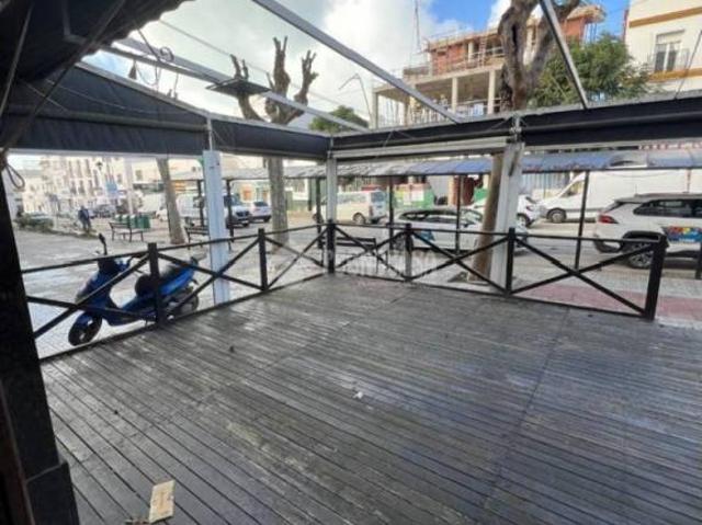Inmueble en Venta en Conil de la Frontera