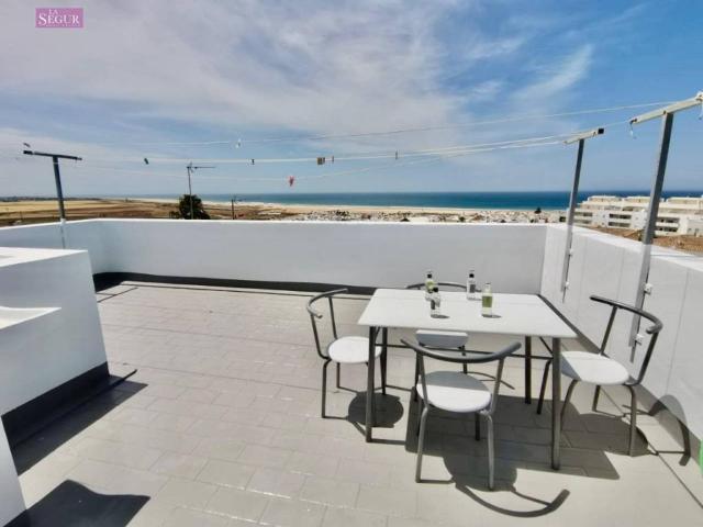 Inmueble en Venta en Conil de la Frontera