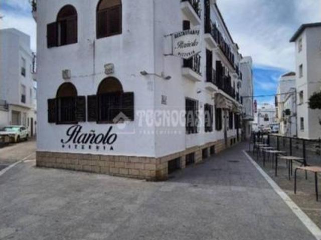 Inmueble en Venta en Conil de la Frontera