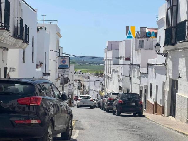 Inmueble en Venta en Conil de la Frontera