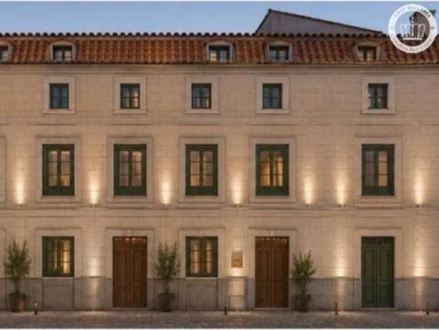 Inmueble en Venta en Consell