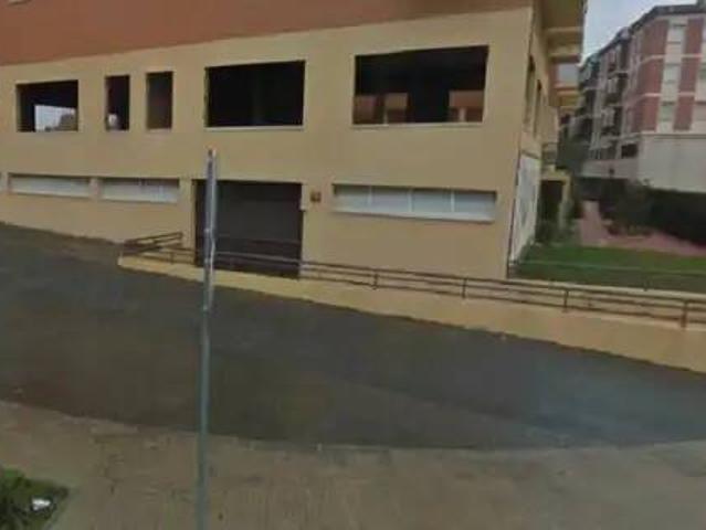 Inmueble en Venta en Constantí