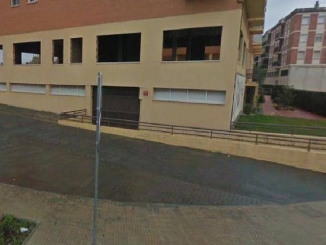 Inmueble en Venta en Constantí
