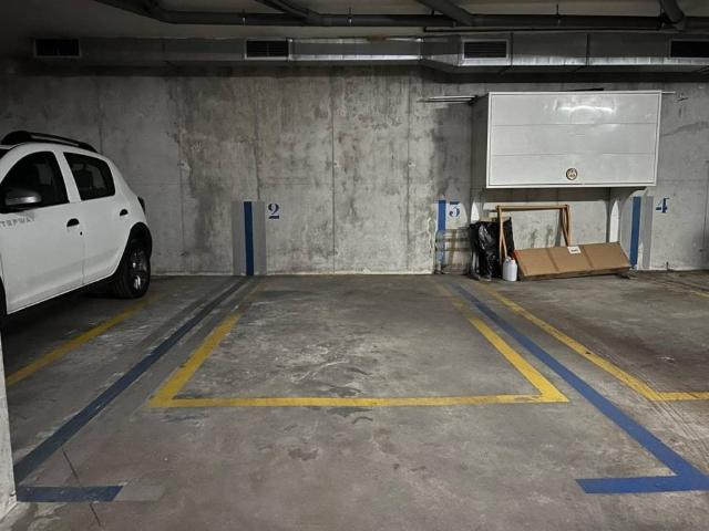 Inmueble en Venta en Constantí
