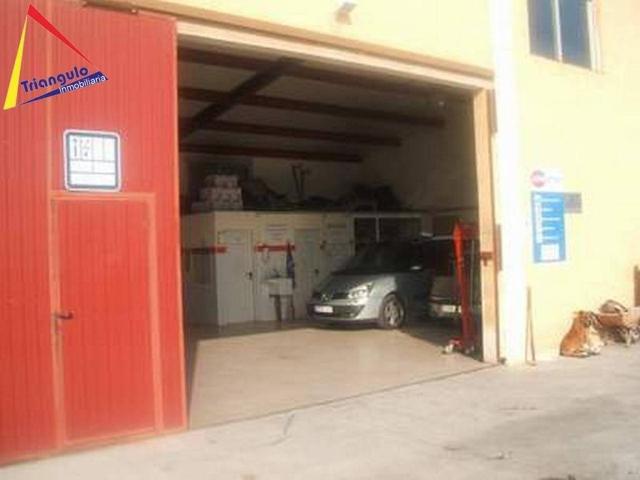 Inmueble en Venta en Coca