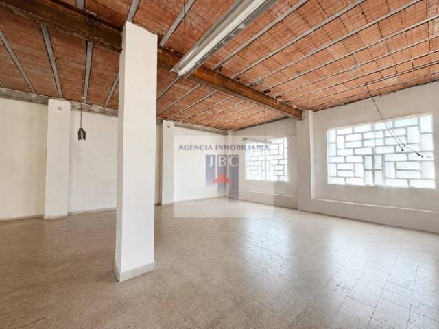 Inmueble en Venta en Cocentaina