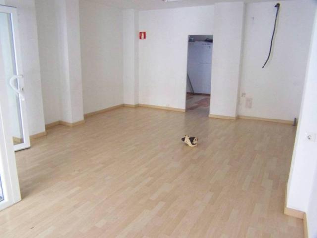Inmueble en Venta en Cocentaina