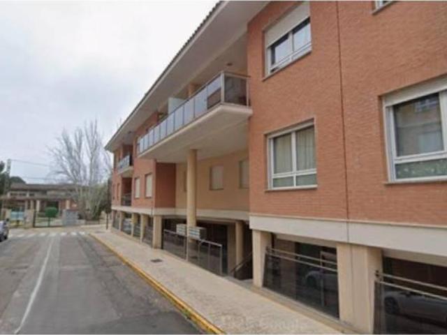Inmueble en Venta en Cocentaina