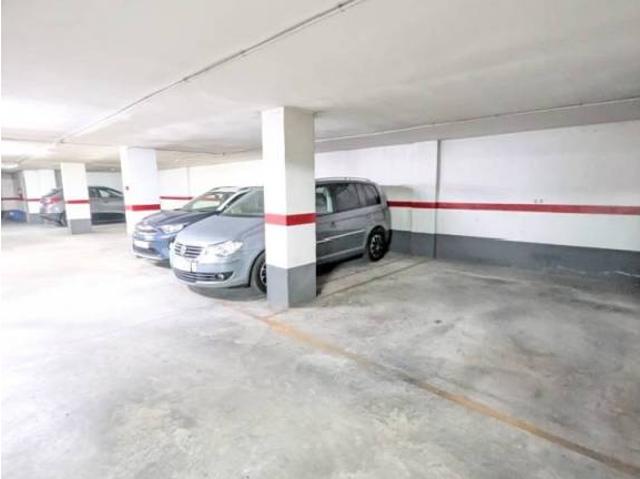Inmueble en Venta en Cocentaina