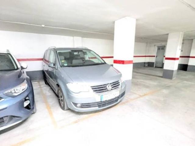 Inmueble en Venta en Cocentaina