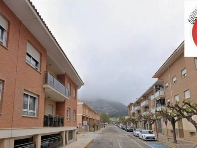 Inmueble en Venta en Cocentaina