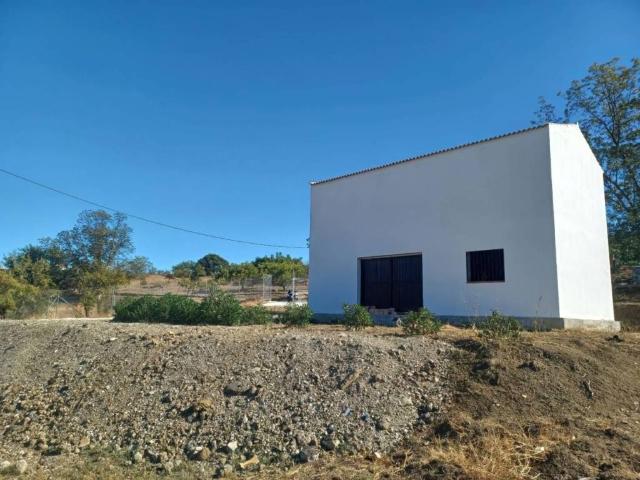 Inmueble en Venta en Coín