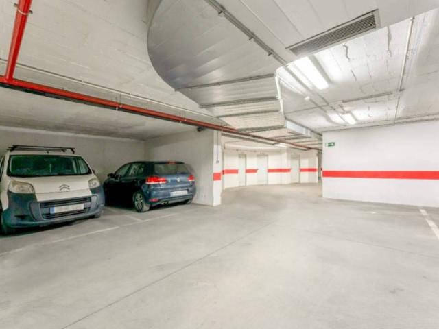 Inmueble en Venta en Coín