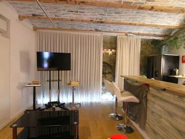 Inmueble en Venta en Coín