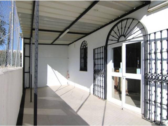 Inmueble en Venta en Coín