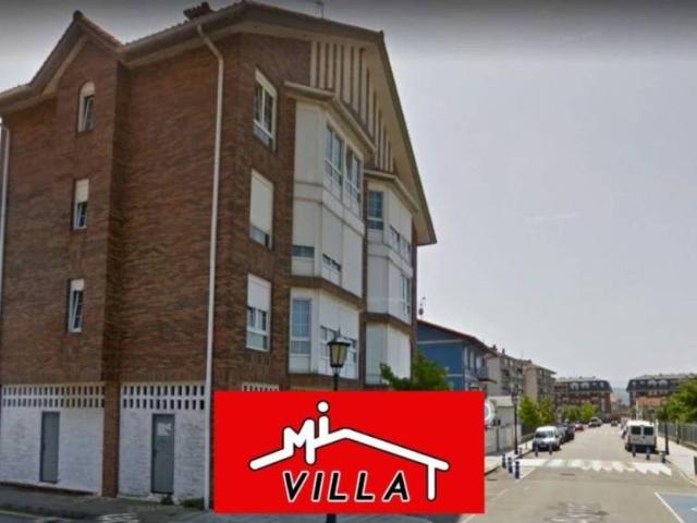 Inmueble en Venta en Colindres