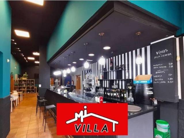 Inmueble en Venta en Colindres