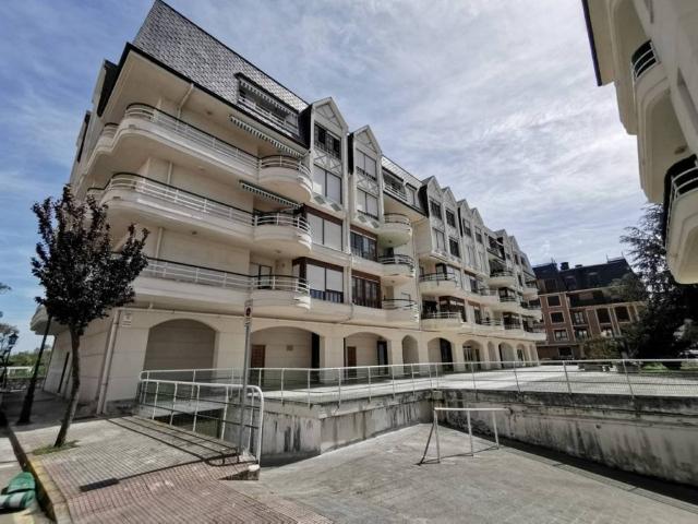 Inmueble en Venta en Colindres