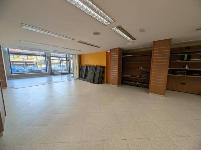 Inmueble en Venta en Colindres
