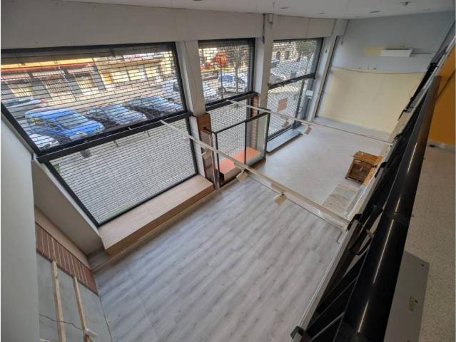 Inmueble en Venta en Colindres