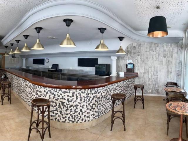 Inmueble en Venta en Colindres