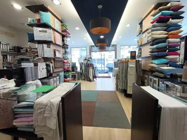 Inmueble en Venta en Colindres