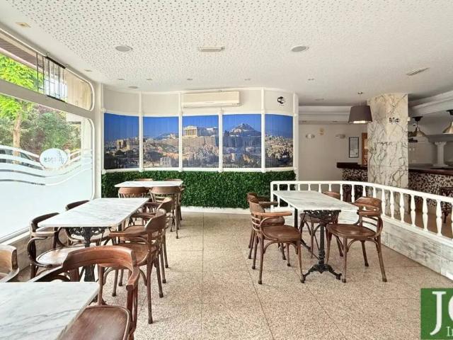 Inmueble en Venta en Colindres