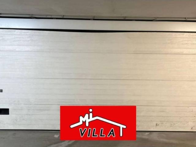 Inmueble en Venta en Colindres