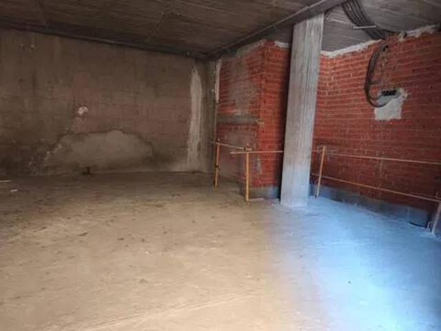Inmueble en Venta en Collado Villalba