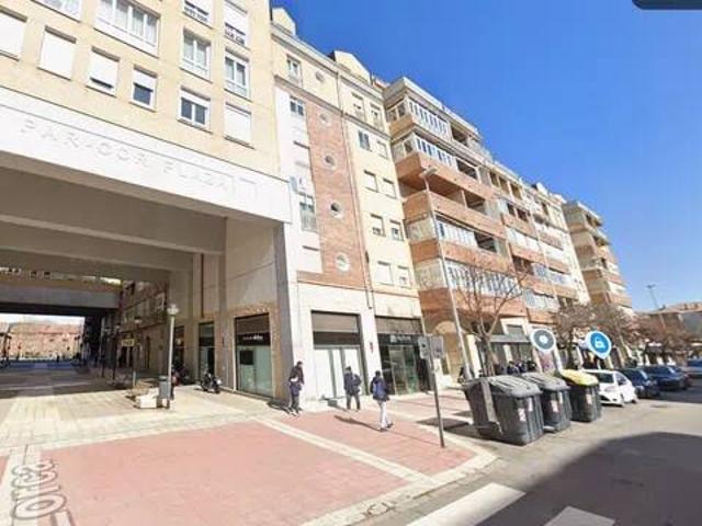Inmueble en Venta en Collado Villalba