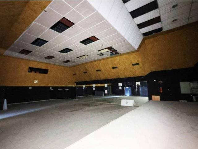 Inmueble en Venta en Collado Villalba