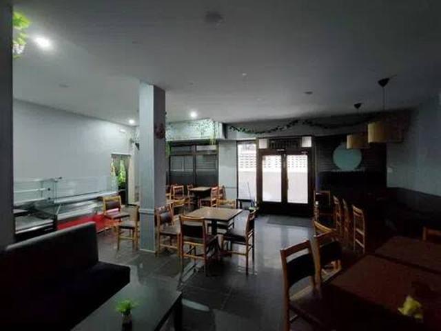 Inmueble en Venta en Collado Villalba