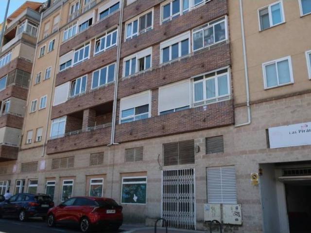 Inmueble en Venta en Collado Villalba